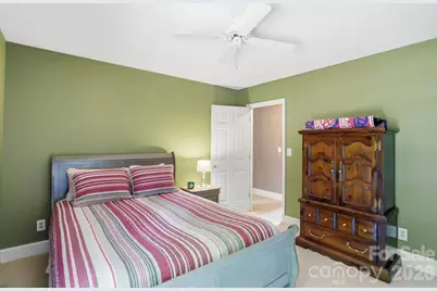 5705 Foxcrest Drive, Mint Hill, NC 28227 - Photo 29