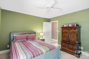 5705 Foxcrest Dr, Mint Hill, NC 28227 - Photo 29