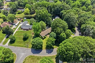 5705 Foxcrest Dr, Mint Hill, NC 28227 - Photo 5