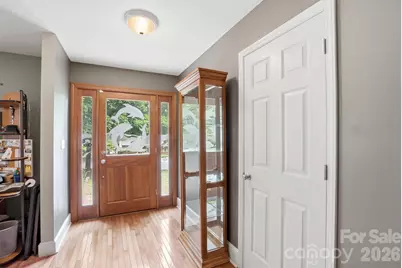 5705 Foxcrest Drive, Mint Hill, NC 28227 - Photo 7