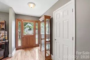 5705 Foxcrest Dr, Mint Hill, NC 28227 - Photo 7