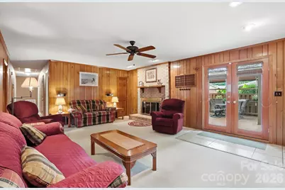 5705 Foxcrest Drive, Mint Hill, NC 28227 - Photo 19