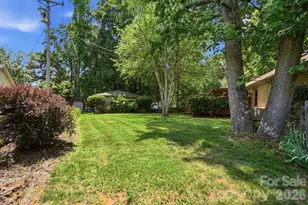 5705 Foxcrest Dr, Mint Hill, NC 28227 - Photo 41