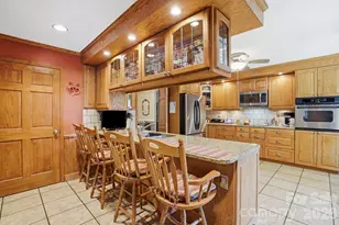 5705 Foxcrest Dr, Mint Hill, NC 28227 - Photo 15
