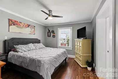 2068 Statesville Highway, Mooresville, NC 28115 - Photo 15