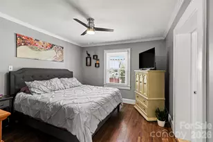 2068 Statesville Hwy, Mooresville, NC 28115 - Photo 15