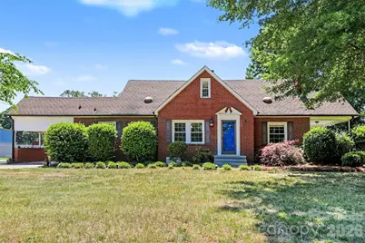 2068 Statesville Highway, Mooresville, NC 28115 - Photo 3