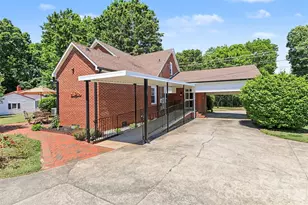 2068 Statesville Hwy, Mooresville, NC 28115 - Photo 27