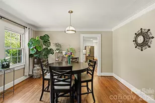 2068 Statesville Hwy, Mooresville, NC 28115 - Photo 7
