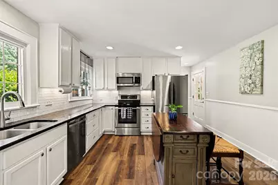 2068 Statesville Highway, Mooresville, NC 28115 - Photo 1