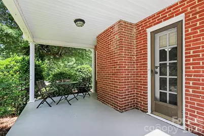 2068 Statesville Highway, Mooresville, NC 28115 - Photo 25