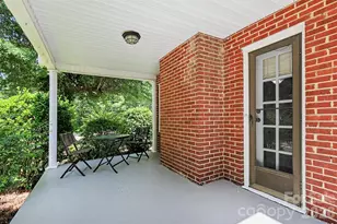2068 Statesville Hwy, Mooresville, NC 28115 - Photo 25