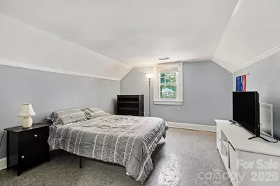 2068 Statesville Highway, Mooresville, NC 28115 - Photo 19