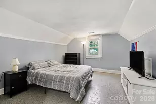 2068 Statesville Hwy, Mooresville, NC 28115 - Photo 19