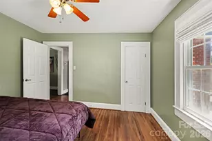 2068 Statesville Hwy, Mooresville, NC 28115 - Photo 21
