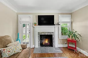 2068 Statesville Hwy, Mooresville, NC 28115 - Photo 5