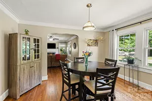 2068 Statesville Hwy, Mooresville, NC 28115 - Photo 7