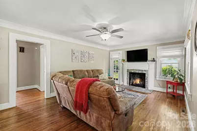 2068 Statesville Highway, Mooresville, NC 28115 - Photo 5