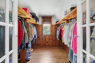 2068 Statesville Hwy, Mooresville, NC 28115 - Photo 23