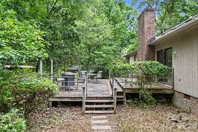 4590 Deer Run, Rock Hill, SC 29732 - Photo 5