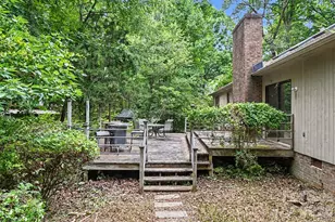 4590 Deer Run, Rock Hill, SC 29732 - Photo 5