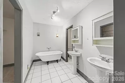 4590 Deer Run, Rock Hill, SC 29732 - Photo 11