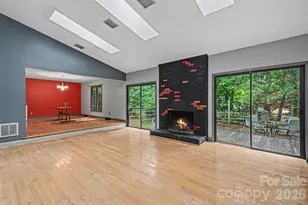 4590 Deer Run, Rock Hill, SC 29732 - Photo 21