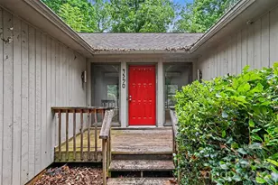 4590 Deer Run, Rock Hill, SC 29732 - Photo 29