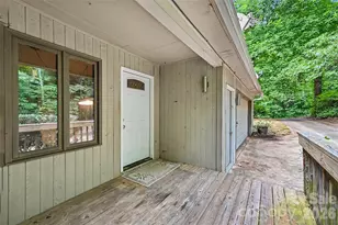 4590 Deer Run, Rock Hill, SC 29732 - Photo 7
