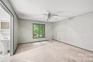 4590 Deer Run, Rock Hill, SC 29732 - Photo 9