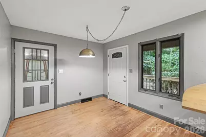 4590 Deer Run, Rock Hill, SC 29732 - Photo 25