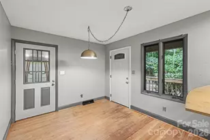 4590 Deer Run, Rock Hill, SC 29732 - Photo 25