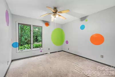 4590 Deer Run, Rock Hill, SC 29732 - Photo 17