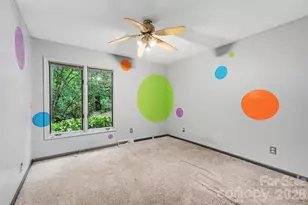 4590 Deer Run, Rock Hill, SC 29732 - Photo 17
