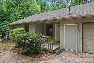 4590 Deer Run, Rock Hill, SC 29732 - Photo 27