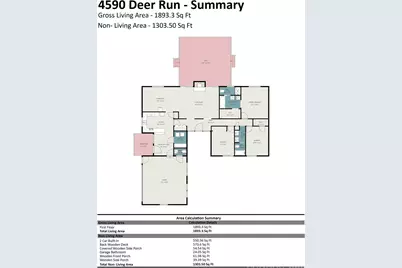 4590 Deer Run, Rock Hill, SC 29732 - Photo 31