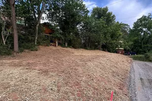 25 Trade St, Asheville, NC 28801 - Photo 1