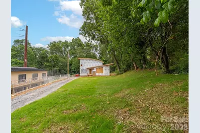 25 Trade Street, Asheville, NC 28801 - Photo 5
