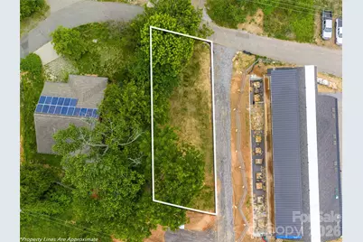 25 Trade Street, Asheville, NC 28801 - Photo 3