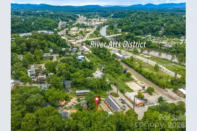 25 Trade Street, Asheville, NC 28801 - Photo 7