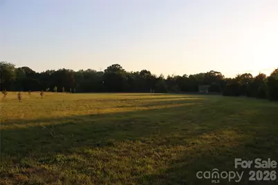 Tbd Monterosa Road, Concord, NC 28025 - Photo 11