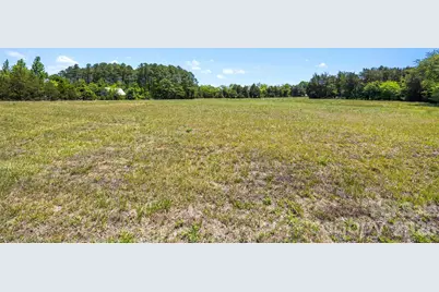 Tbd Monterosa Road, Concord, NC 28025 - Photo 3