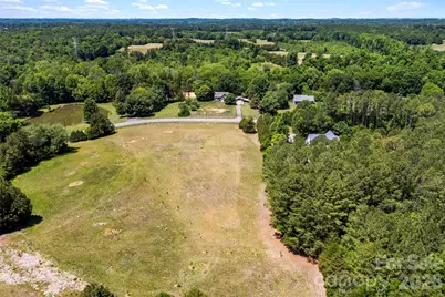 Tbd Monterosa Road, Concord, NC 28025 - Photo 7