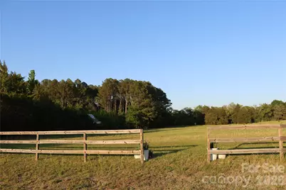 Tbd Monterosa Road, Concord, NC 28025 - Photo 13