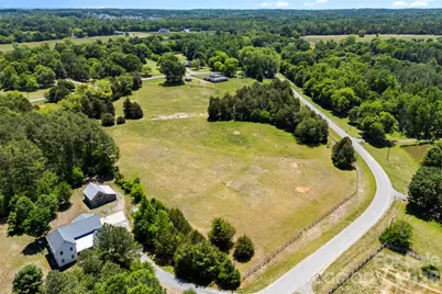 Tbd Monterosa Road, Concord, NC 28025 - Photo 9