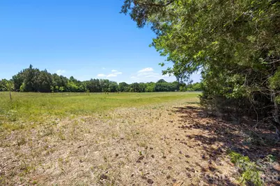 Tbd Monterosa Road, Concord, NC 28025 - Photo 5
