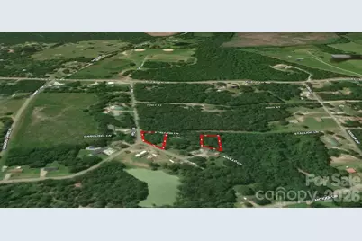 1040 Apollo Lane, Lancaster, SC 29720 - Photo 3