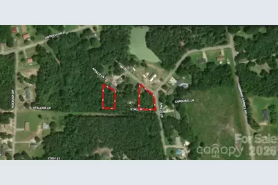 1040 Apollo Lane, Lancaster, SC 29720 - Photo 5