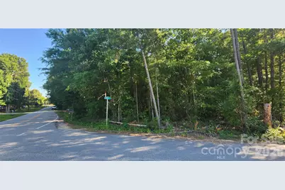 1040 Apollo Lane, Lancaster, SC 29720 - Photo 19