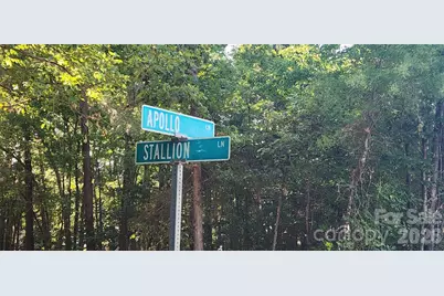 1040 Apollo Lane, Lancaster, SC 29720 - Photo 9